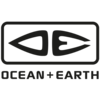 Ocean and Earth